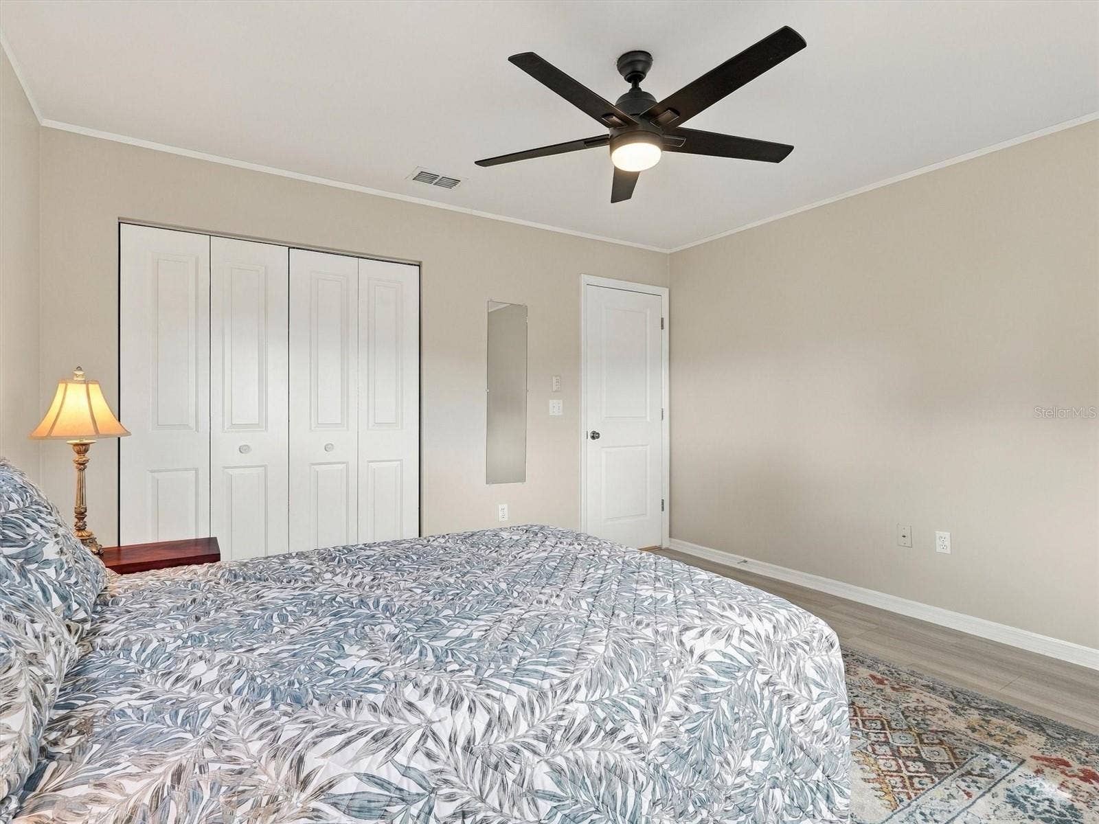 9892 SE 177TH LANE, Summerfield, FL 34491 Third Guest Bedroom