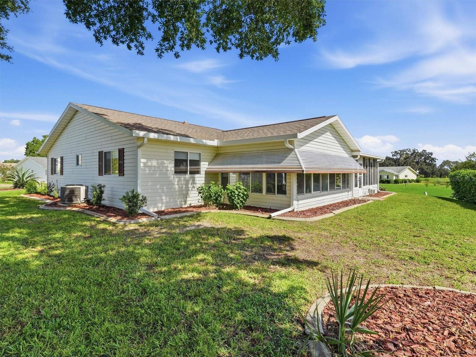9892 SE 177TH LANE, Summerfield, FL 34491 9892 SE 177TH LANE, Summerfield, FL 34491