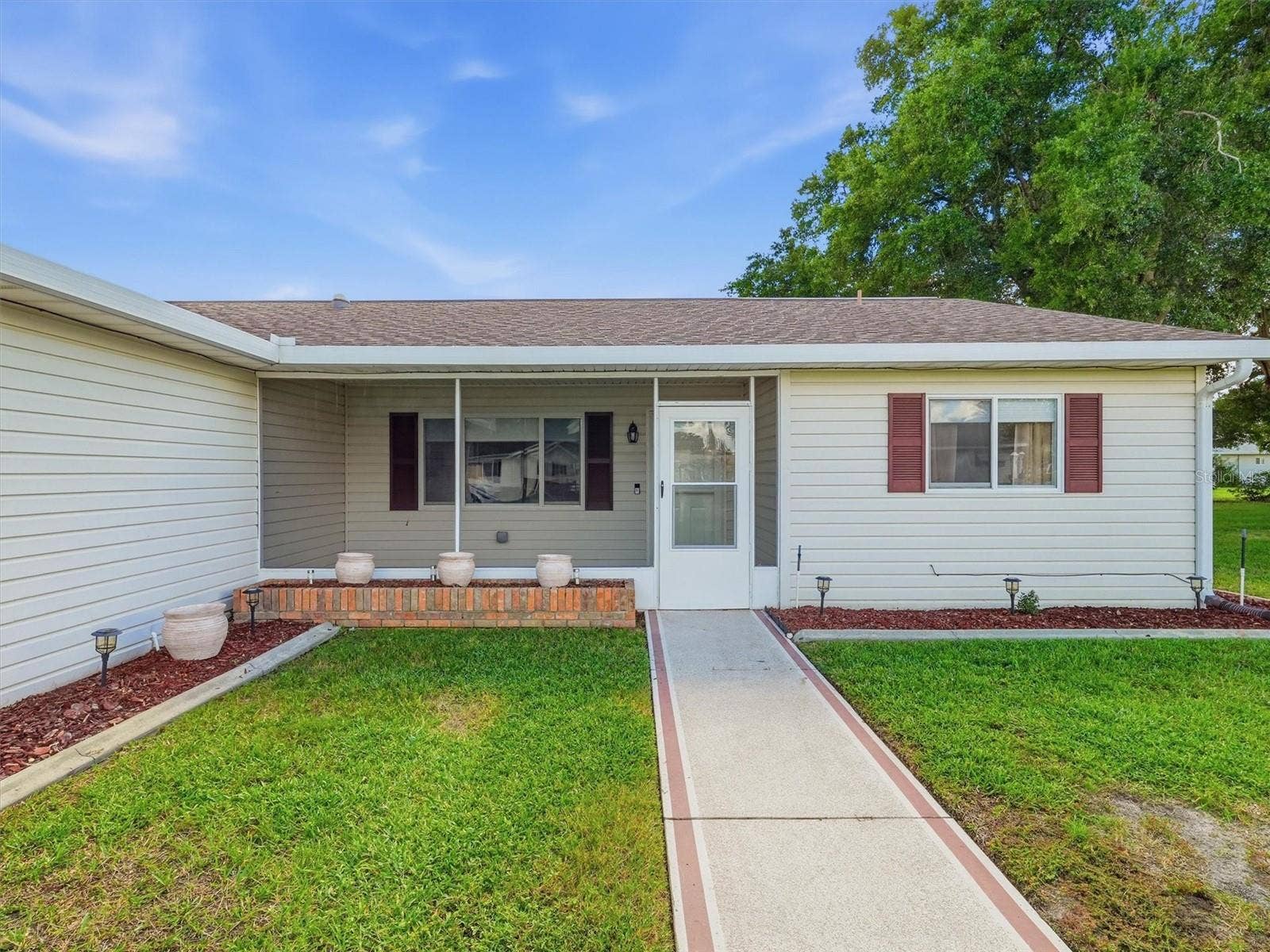 9892 SE 177TH LANE, Summerfield, FL 34491 Welcome Home!