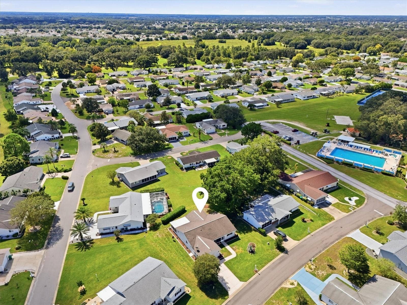 9892 SE 177TH LANE, Summerfield, FL 34491 9892 SE 177TH LANE, Summerfield, FL 34491