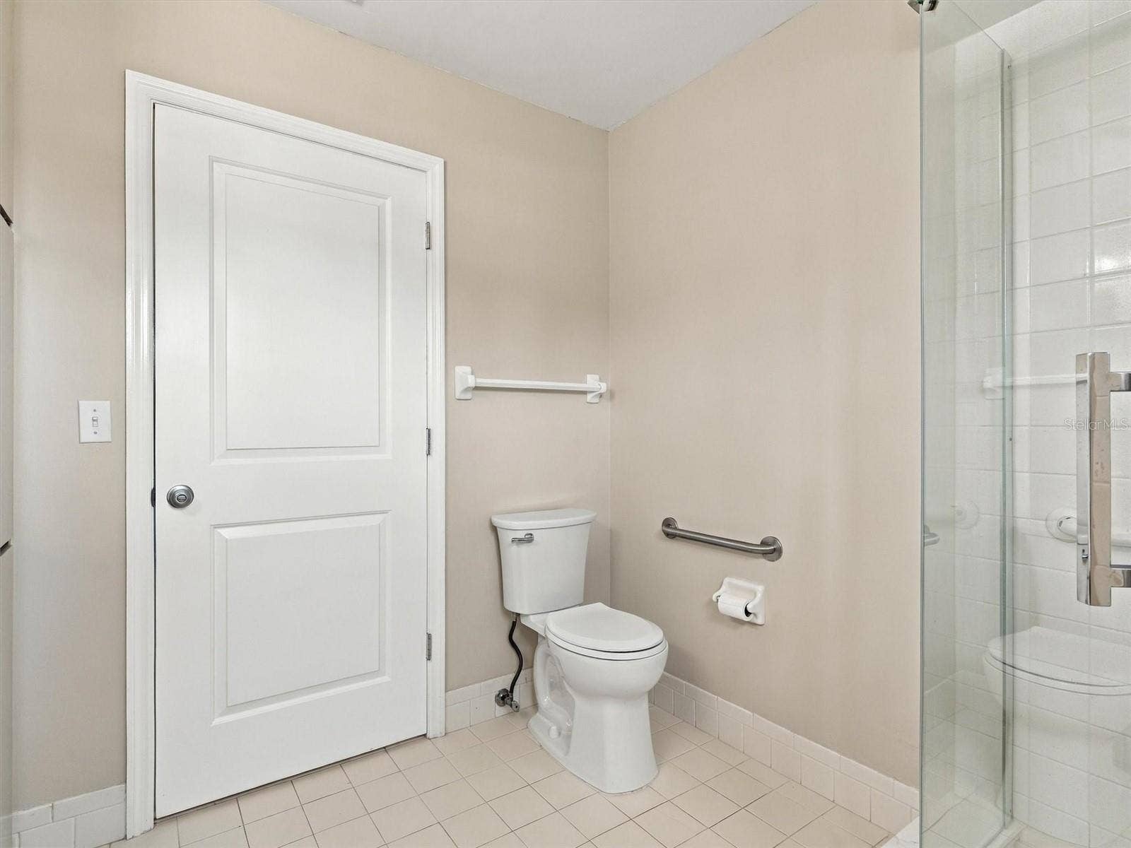 9892 SE 177TH LANE, Summerfield, FL 34491 Primary En-Suite bathroom