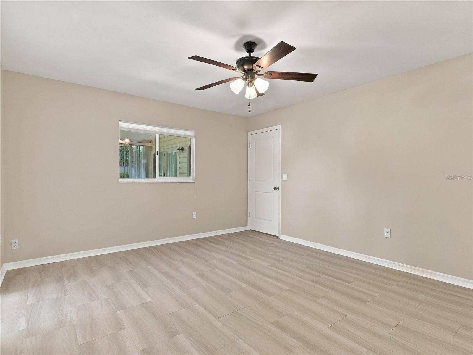 9892 SE 177TH LANE, Summerfield, FL 34491 Primary Bedroom
