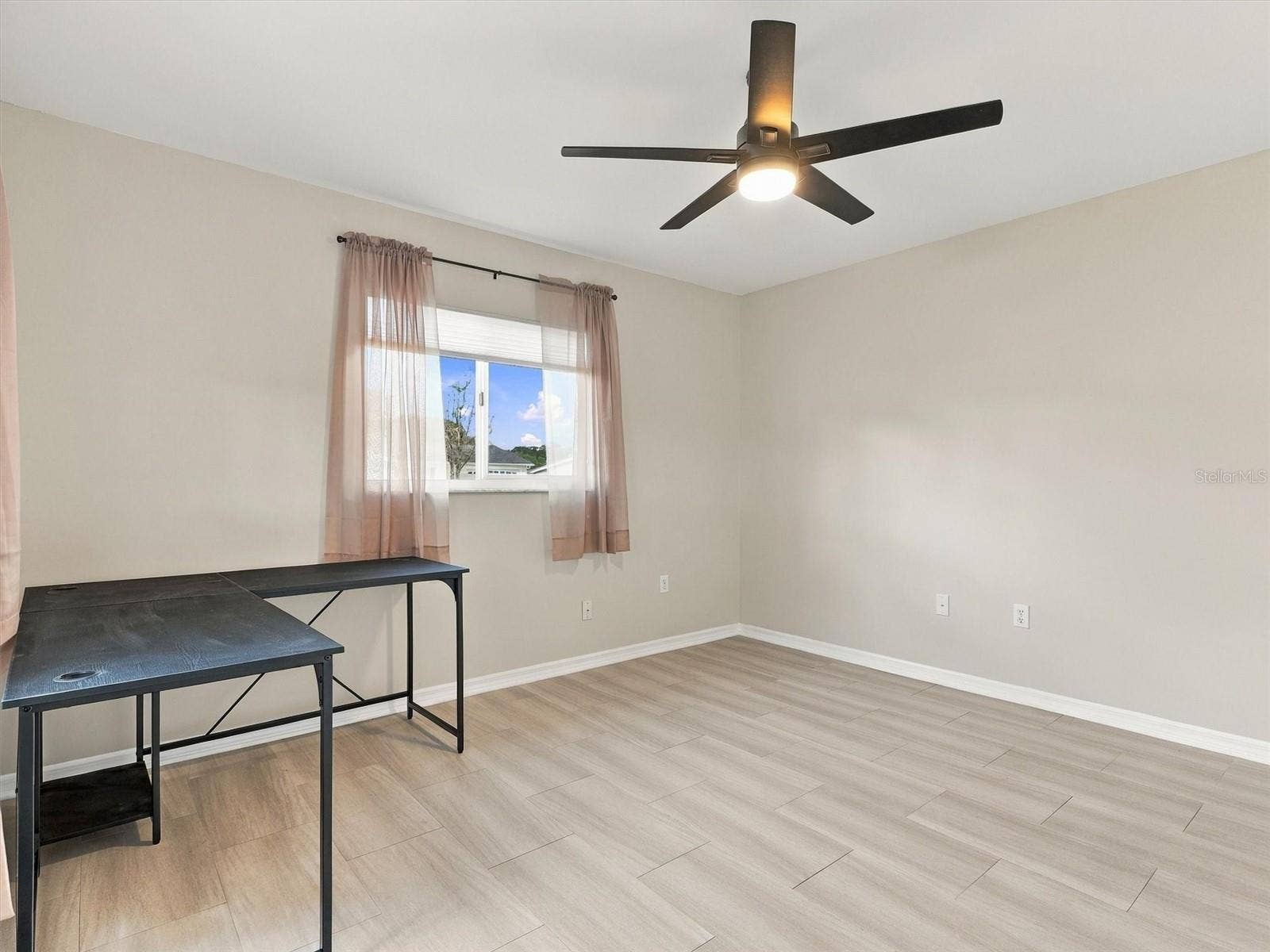 9892 SE 177TH LANE, Summerfield, FL 34491 Second Guest Bedroom