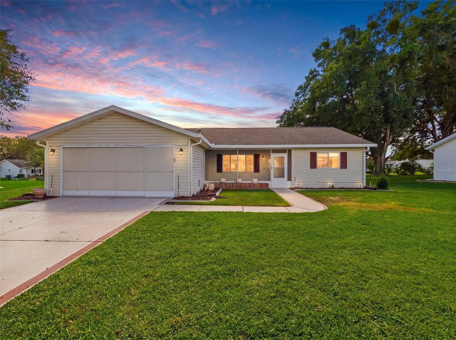 9892 SE 177TH LANE, Summerfield, FL 34491 9892 SE 177TH LANE, Summerfield, FL 34491