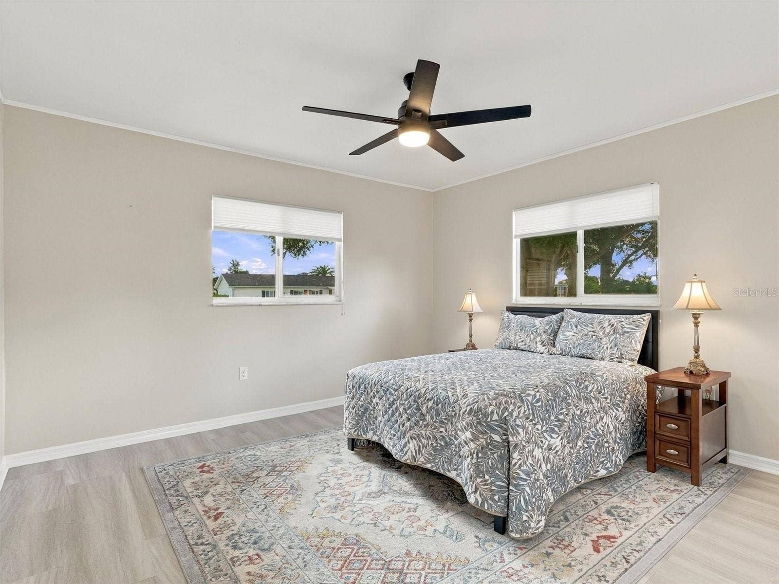 9892 SE 177TH LANE, Summerfield, FL 34491 Third Guest Bedroom