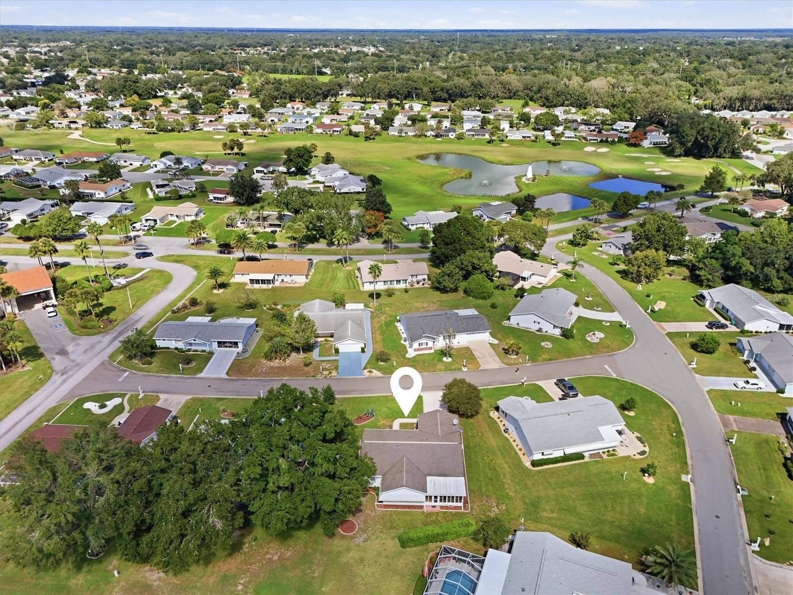 9892 SE 177TH LANE, Summerfield, FL 34491 9892 SE 177TH LANE, Summerfield, FL 34491