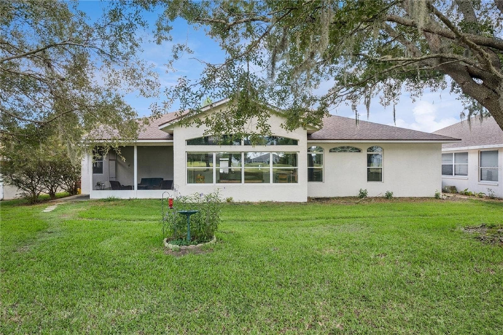 21113 EDINBOROUGH PLACE, Leesburg, FL 34748 21113 EDINBOROUGH PLACE, Leesburg, FL 34748