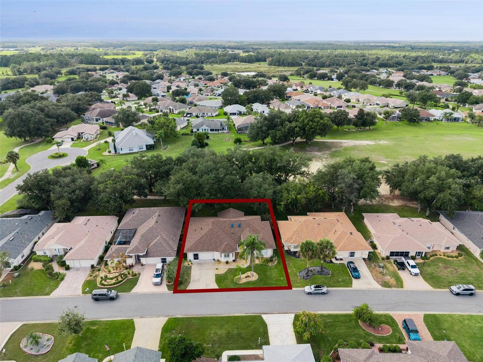 21113 EDINBOROUGH PLACE, Leesburg, FL 34748 21113 EDINBOROUGH PLACE, Leesburg, FL 34748