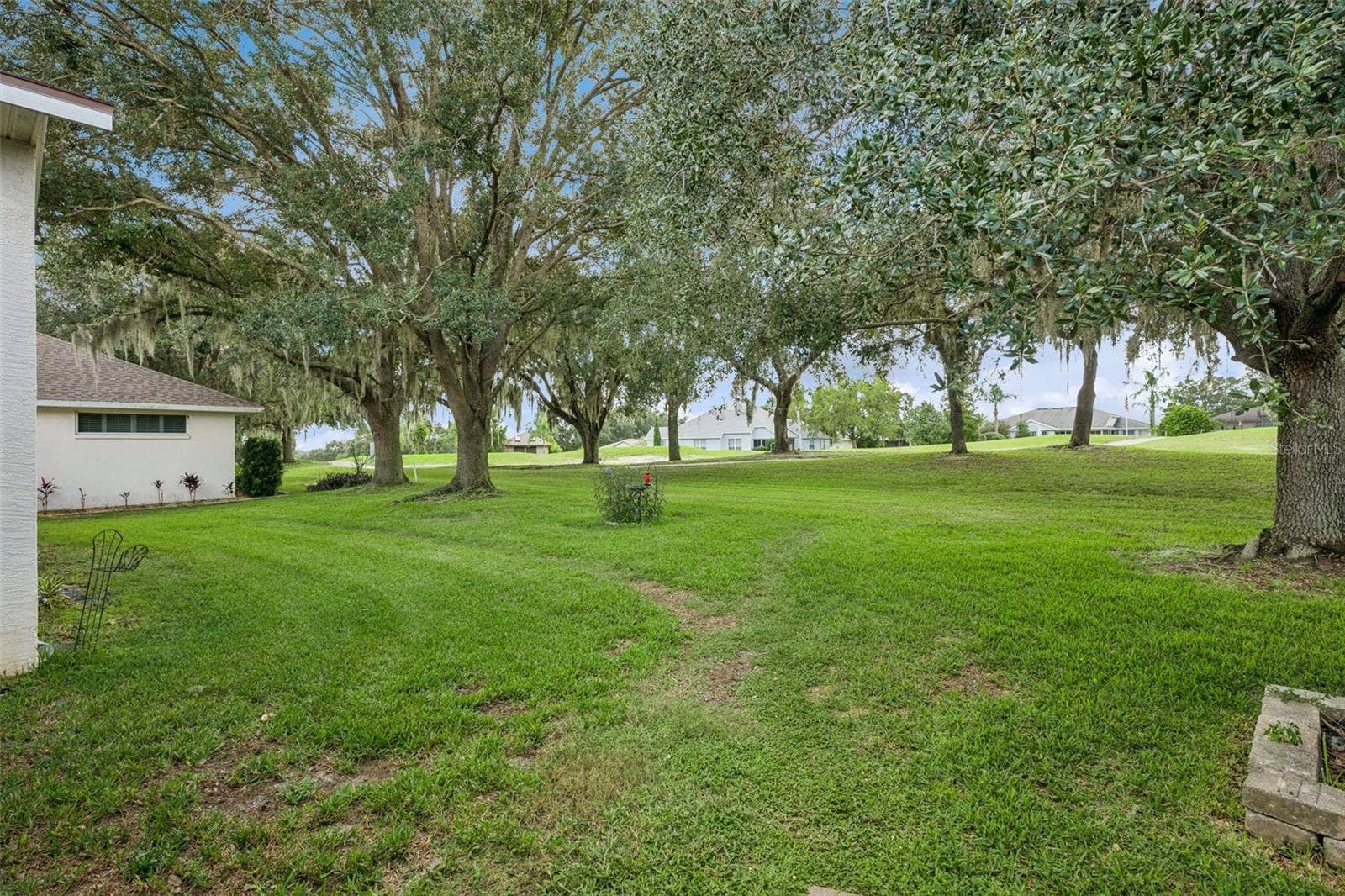 21113 EDINBOROUGH PLACE, Leesburg, FL 34748 Fairway