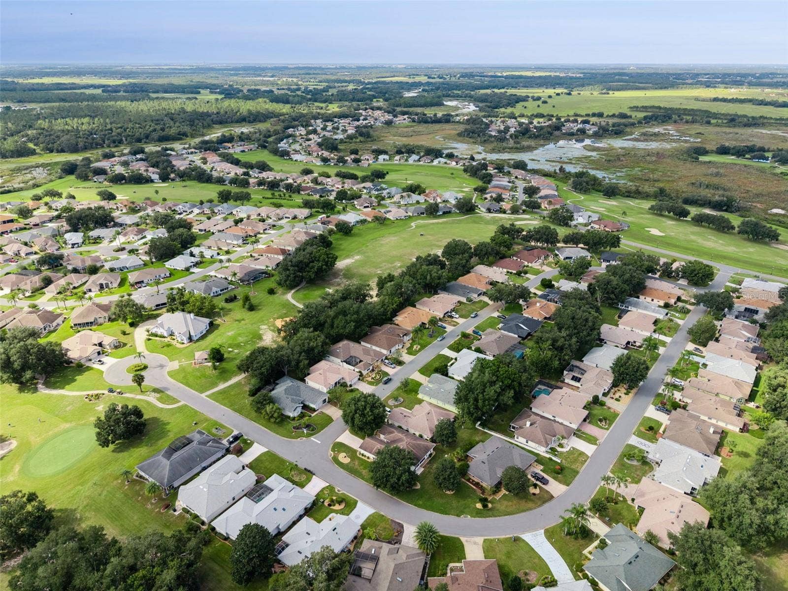 21113 EDINBOROUGH PLACE, Leesburg, FL 34748 21113 EDINBOROUGH PLACE, Leesburg, FL 34748