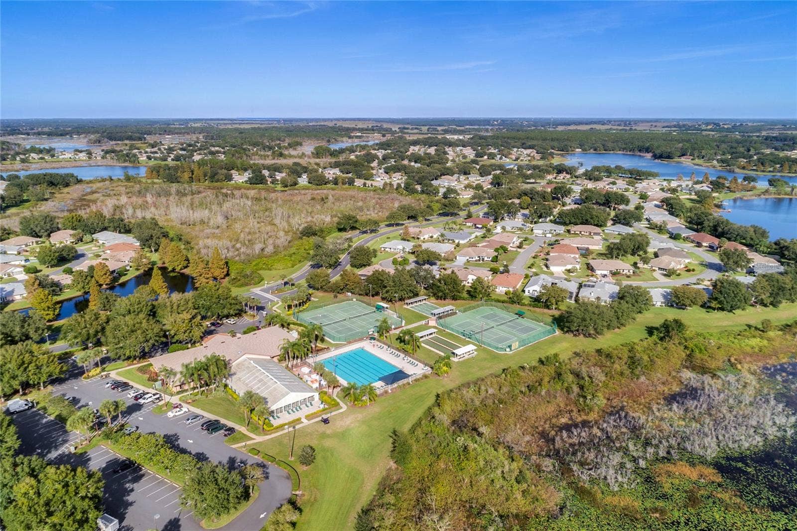 21113 EDINBOROUGH PLACE, Leesburg, FL 34748 21113 EDINBOROUGH PLACE, Leesburg, FL 34748
