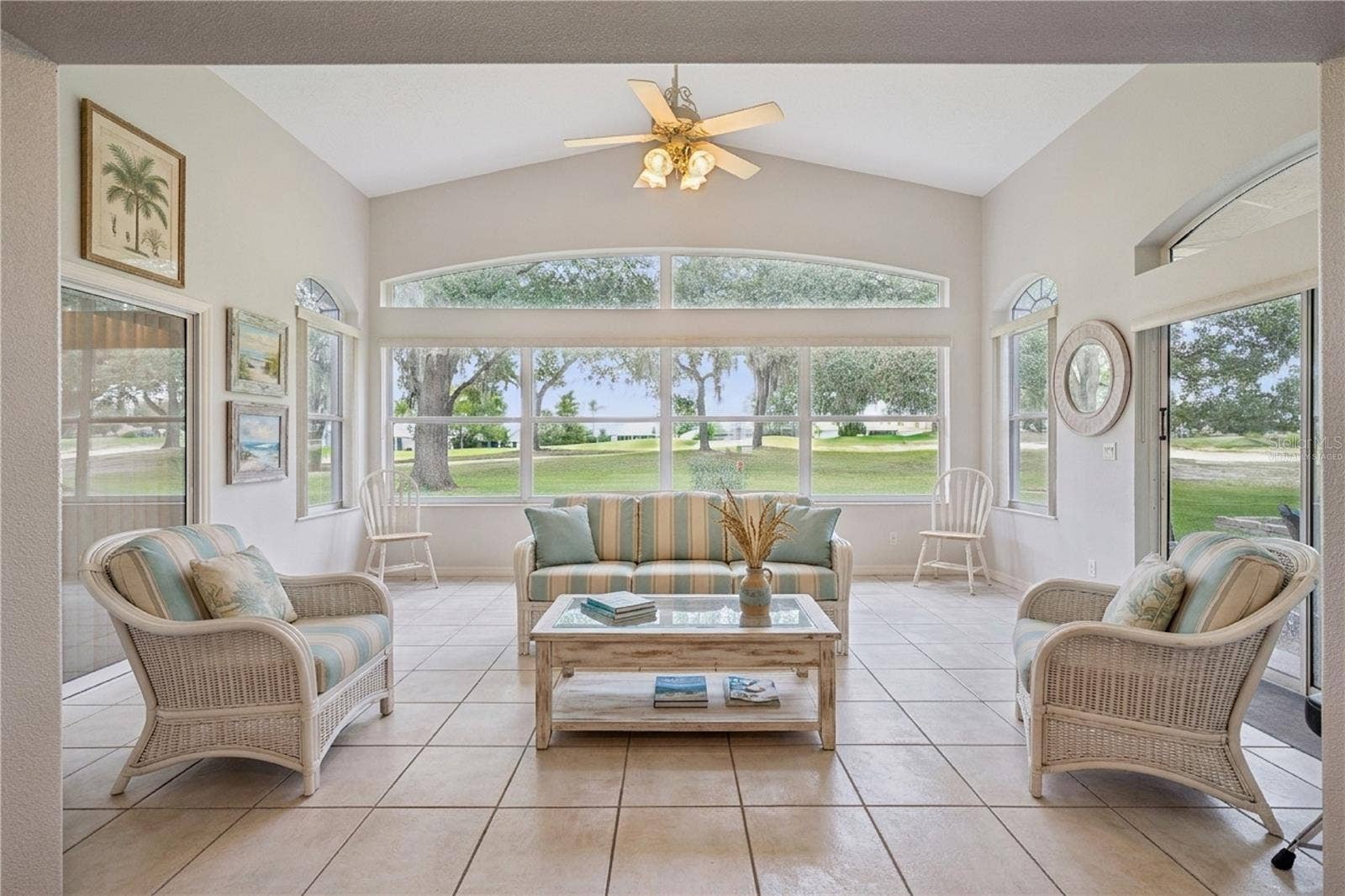 21113 EDINBOROUGH PLACE, Leesburg, FL 34748 Virtually Staged for alternate option in this space