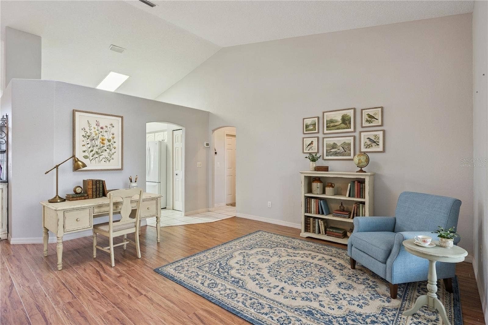 21113 EDINBOROUGH PLACE, Leesburg, FL 34748 Virtually Staged (for options)
