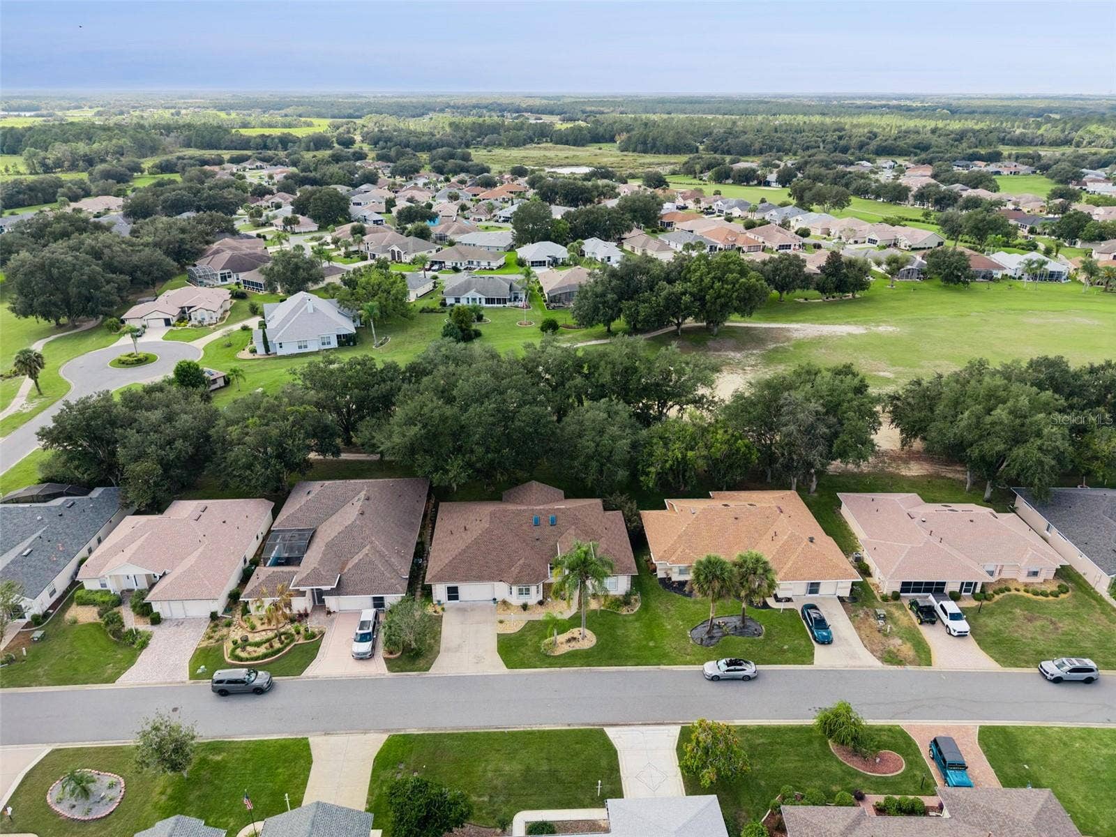 21113 EDINBOROUGH PLACE, Leesburg, FL 34748 21113 EDINBOROUGH PLACE, Leesburg, FL 34748