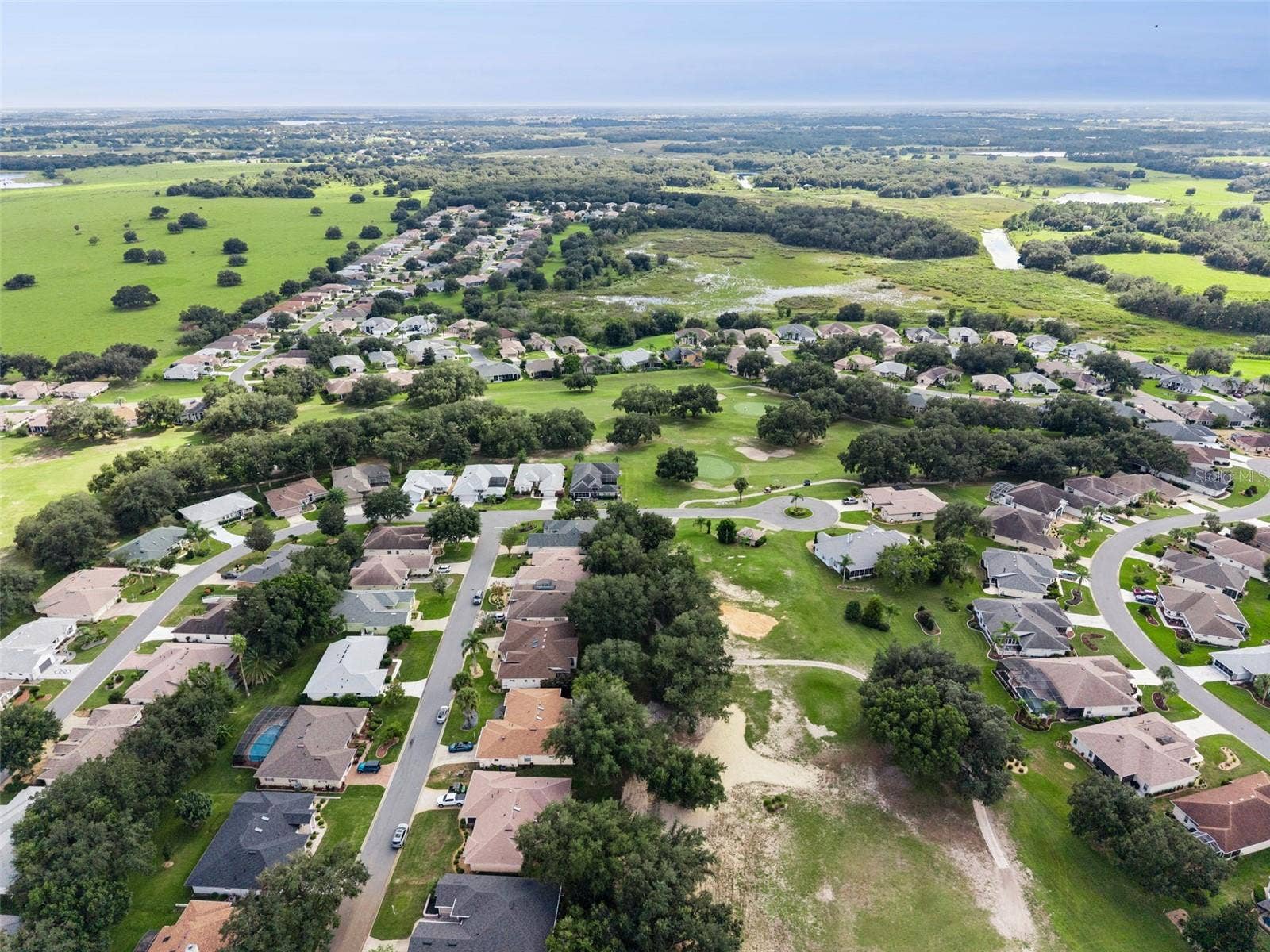 21113 EDINBOROUGH PLACE, Leesburg, FL 34748 21113 EDINBOROUGH PLACE, Leesburg, FL 34748