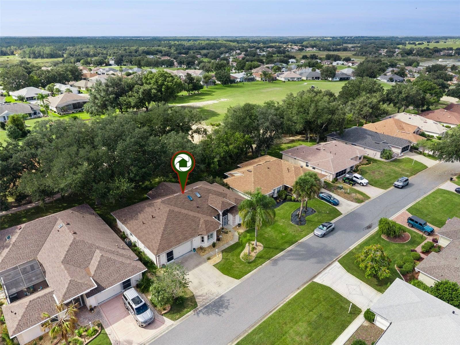 21113 EDINBOROUGH PLACE, Leesburg, FL 34748 21113 EDINBOROUGH PLACE, Leesburg, FL 34748