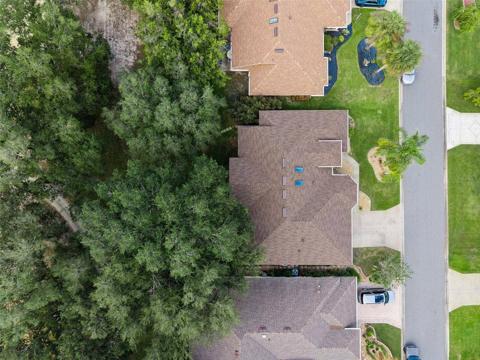 21113 EDINBOROUGH PLACE, Leesburg, FL 34748 21113 EDINBOROUGH PLACE, Leesburg, FL 34748