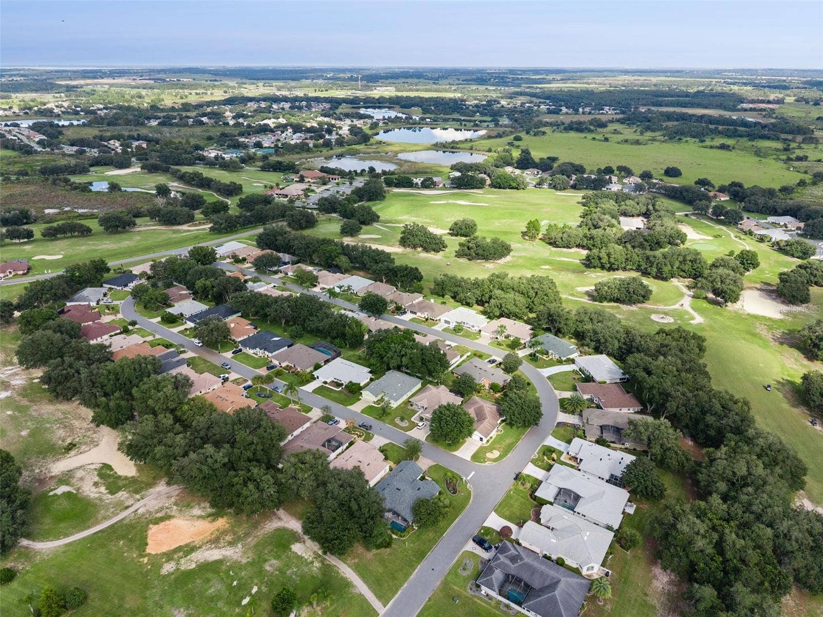 21113 EDINBOROUGH PLACE, Leesburg, FL 34748 21113 EDINBOROUGH PLACE, Leesburg, FL 34748