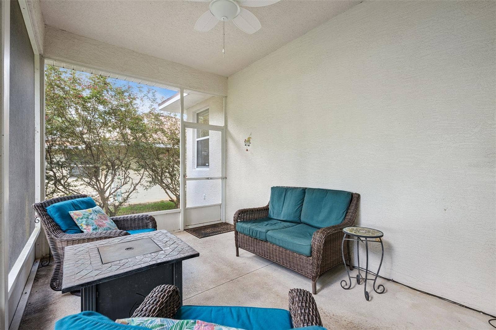 21113 EDINBOROUGH PLACE, Leesburg, FL 34748 Lanai