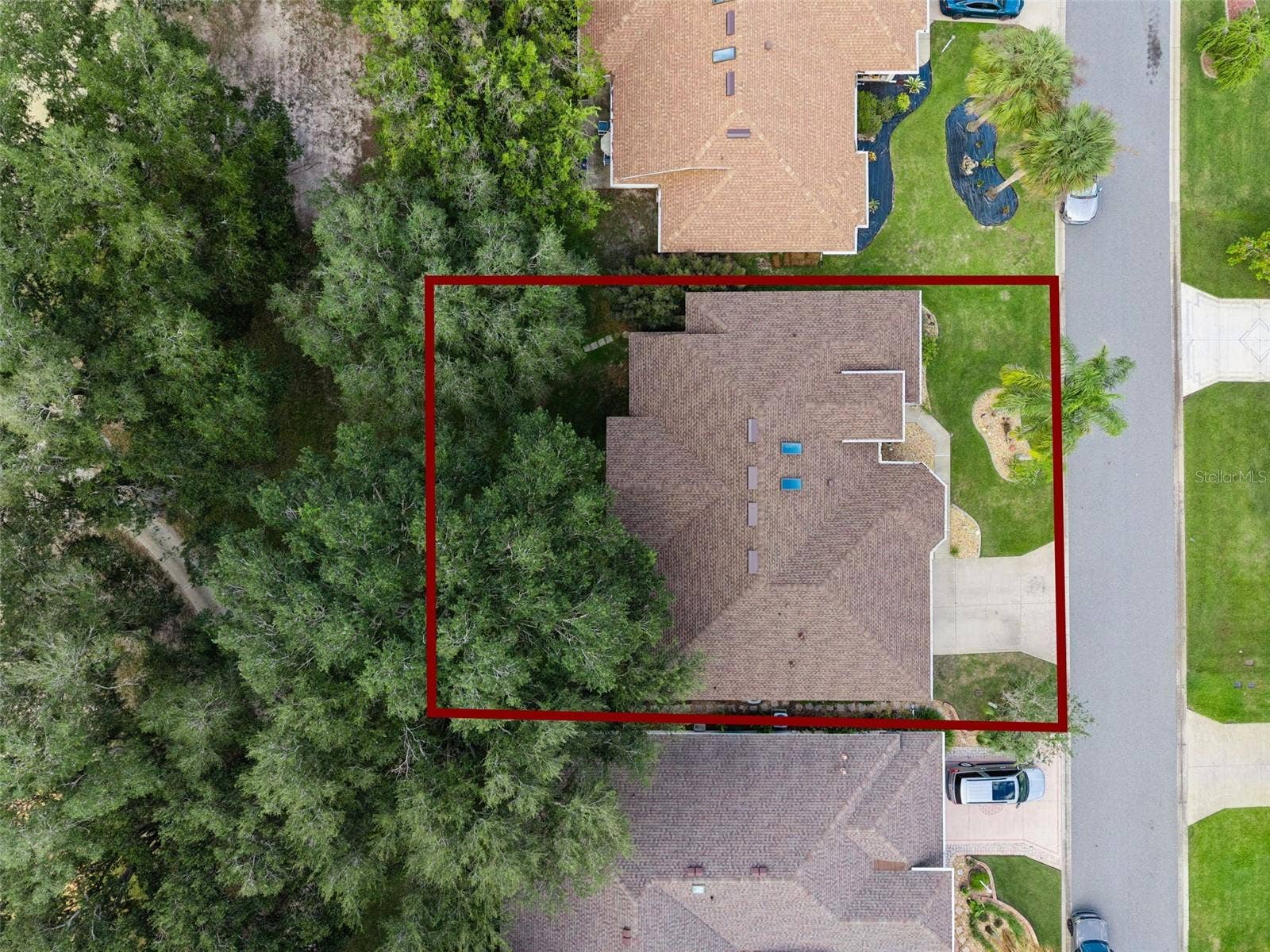 21113 EDINBOROUGH PLACE, Leesburg, FL 34748 21113 EDINBOROUGH PLACE, Leesburg, FL 34748
