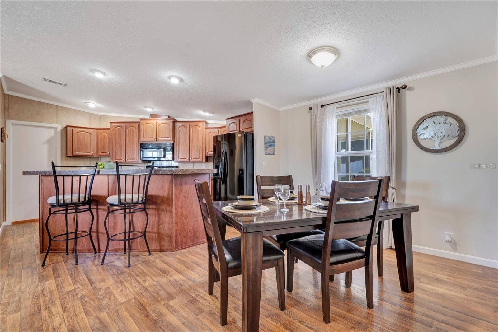 11914 SUSSEX HILL WAY, Leesburg, FL 34788 11914 SUSSEX HILL WAY, Leesburg, FL 34788