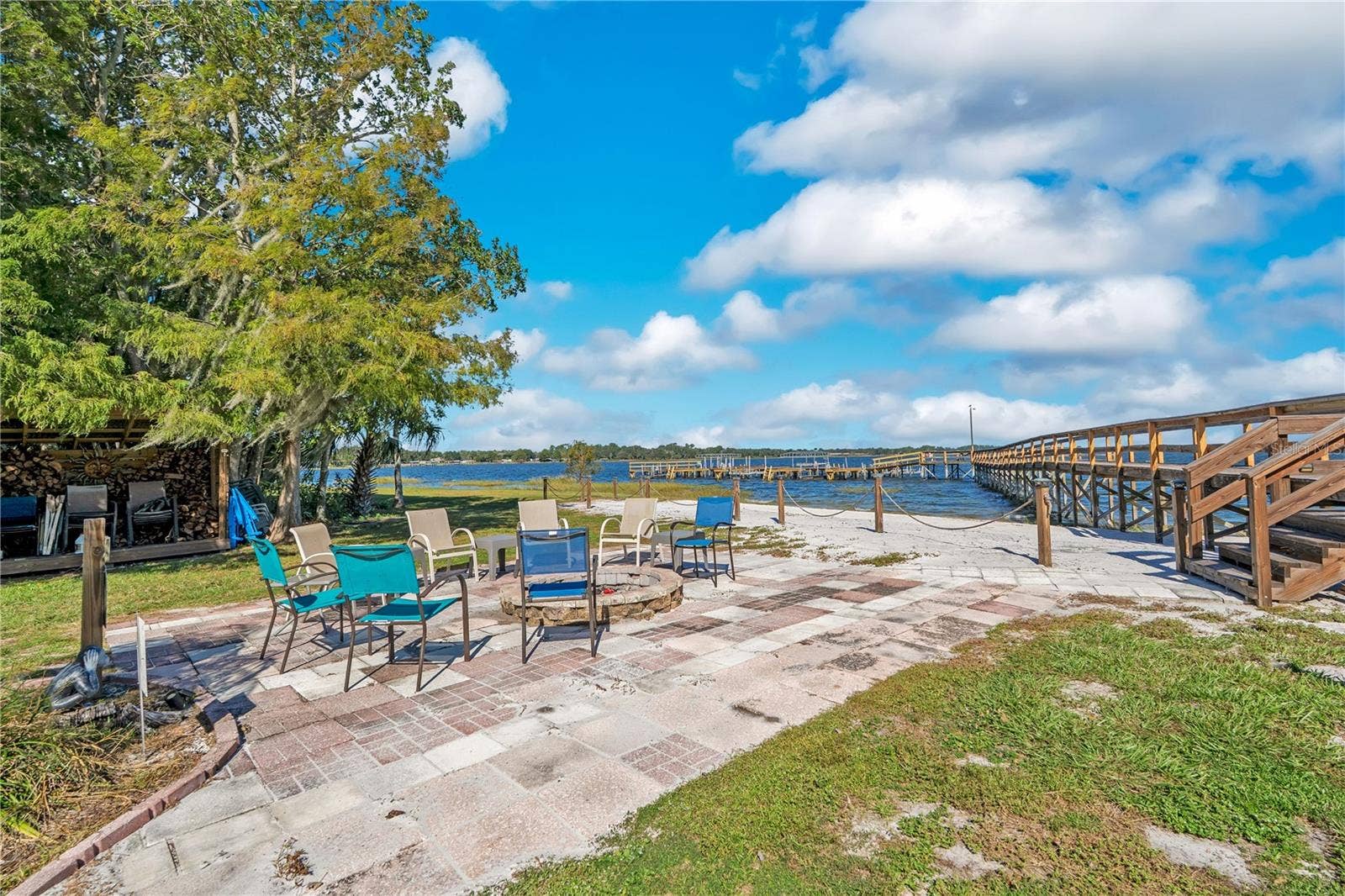 11914 SUSSEX HILL WAY, Leesburg, FL 34788 11914 SUSSEX HILL WAY, Leesburg, FL 34788