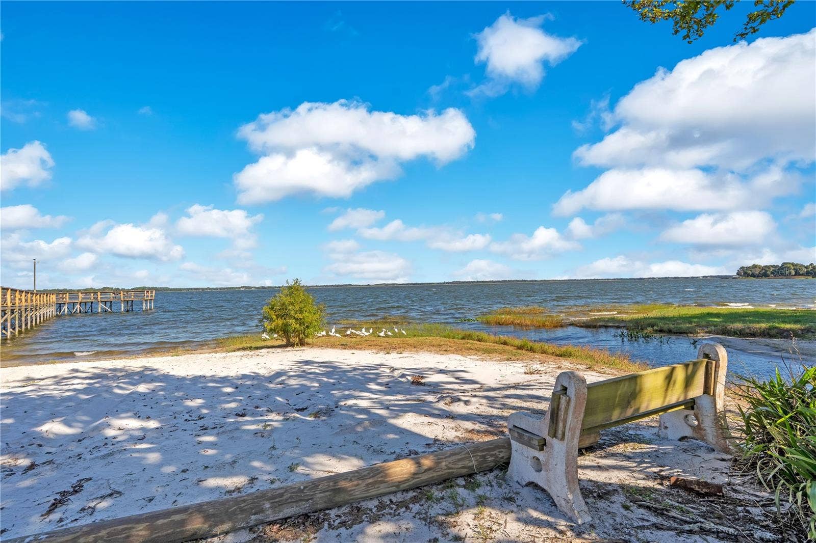 11914 SUSSEX HILL WAY, Leesburg, FL 34788 11914 SUSSEX HILL WAY, Leesburg, FL 34788