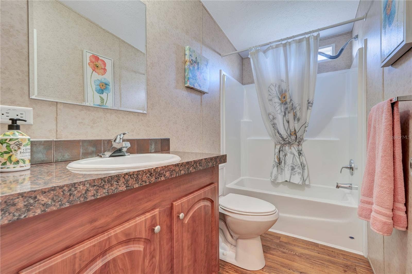 11914 SUSSEX HILL WAY, Leesburg, FL 34788 11914 SUSSEX HILL WAY, Leesburg, FL 34788