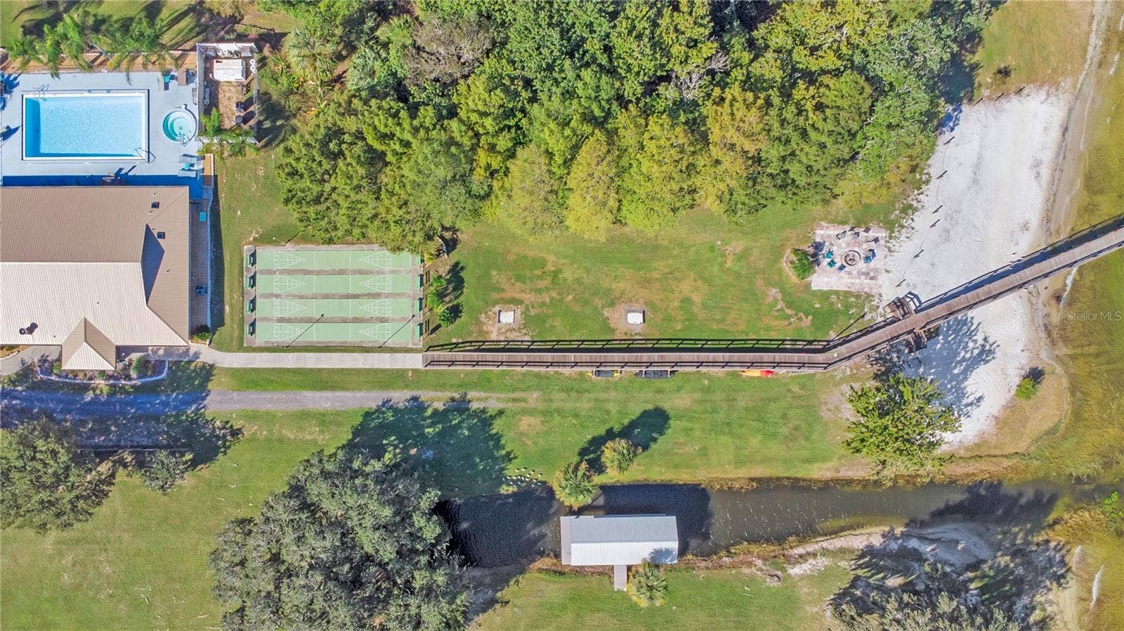11914 SUSSEX HILL WAY, Leesburg, FL 34788 11914 SUSSEX HILL WAY, Leesburg, FL 34788