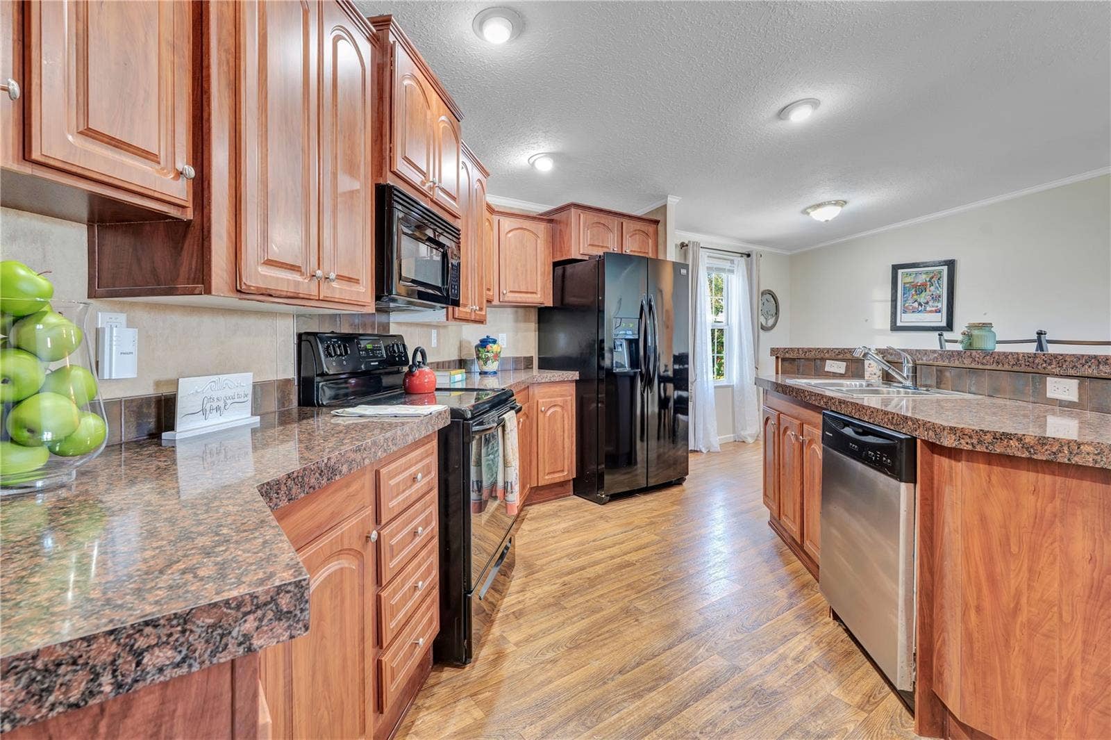 11914 SUSSEX HILL WAY, Leesburg, FL 34788 11914 SUSSEX HILL WAY, Leesburg, FL 34788