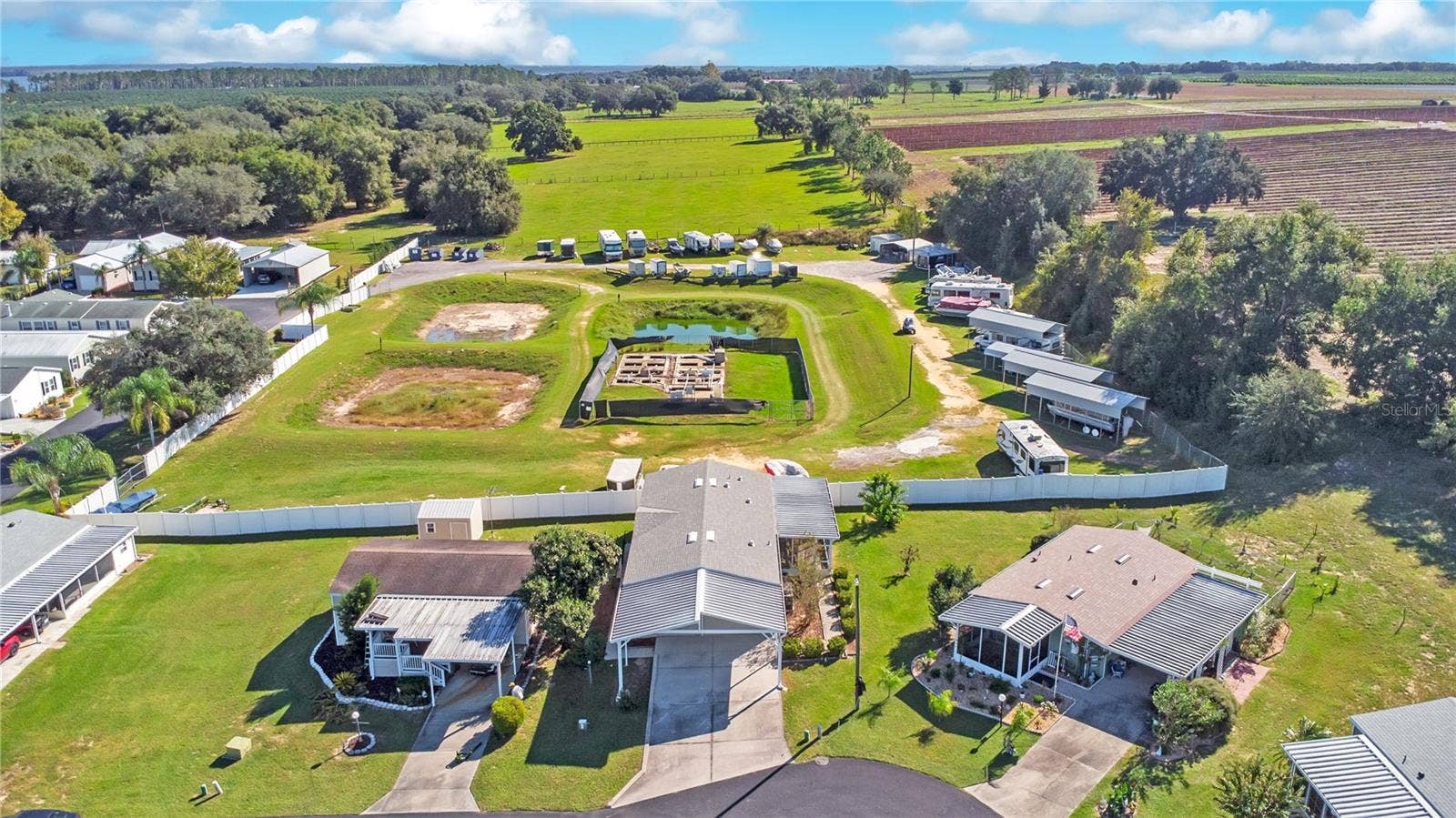 11914 SUSSEX HILL WAY, Leesburg, FL 34788 11914 SUSSEX HILL WAY, Leesburg, FL 34788