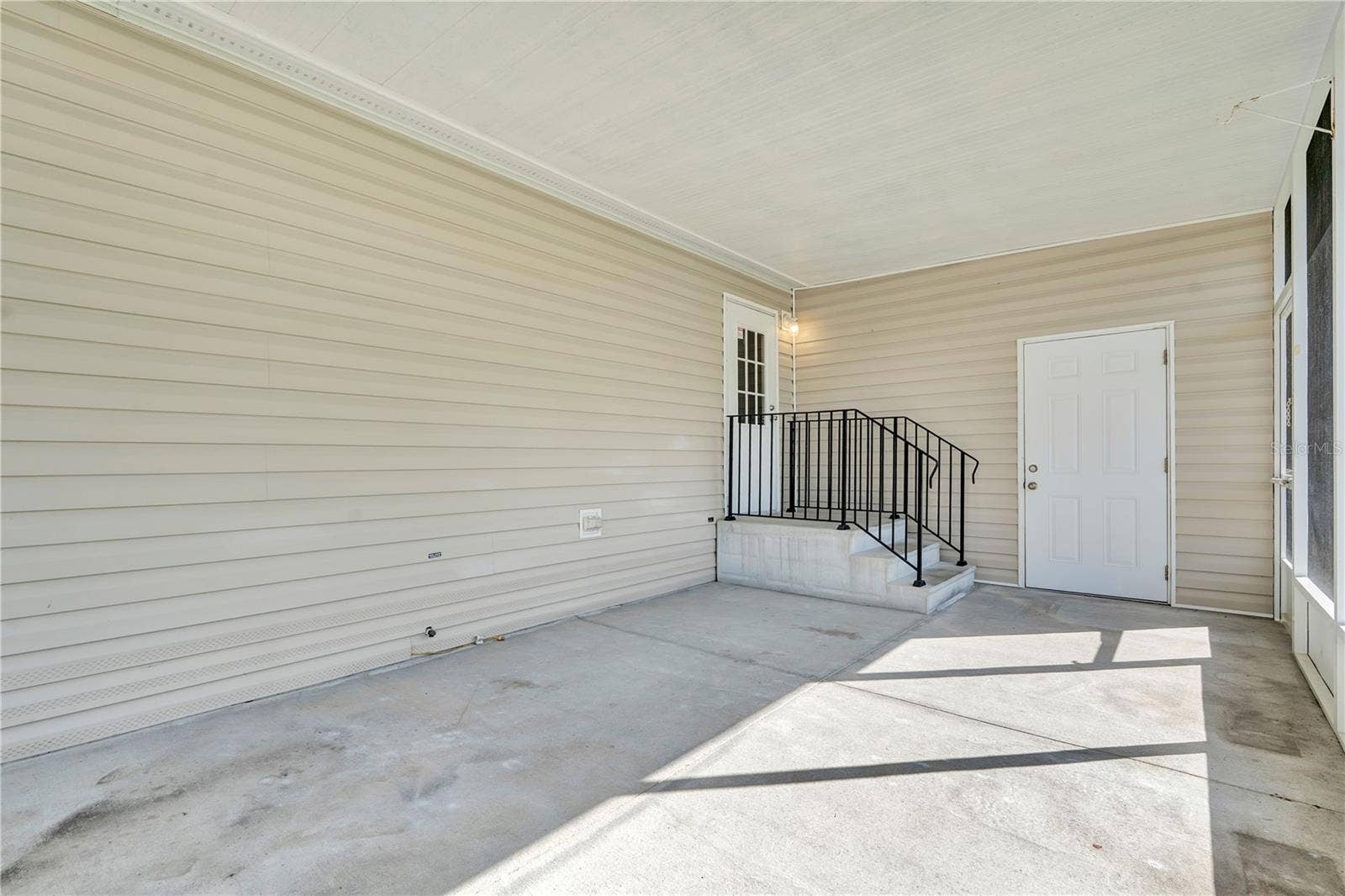 11914 SUSSEX HILL WAY, Leesburg, FL 34788 11914 SUSSEX HILL WAY, Leesburg, FL 34788