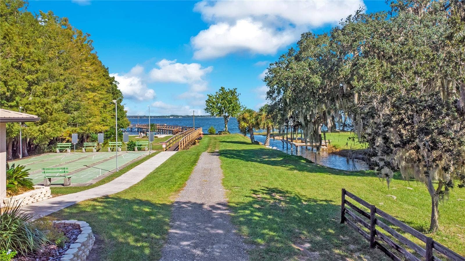 11914 SUSSEX HILL WAY, Leesburg, FL 34788 11914 SUSSEX HILL WAY, Leesburg, FL 34788