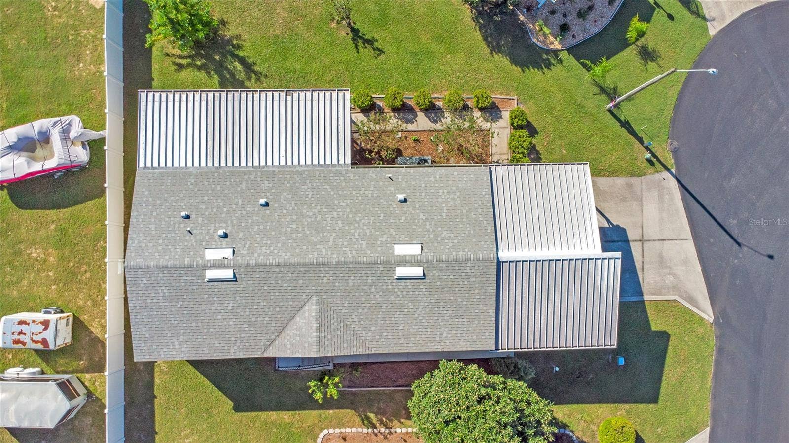 11914 SUSSEX HILL WAY, Leesburg, FL 34788 11914 SUSSEX HILL WAY, Leesburg, FL 34788