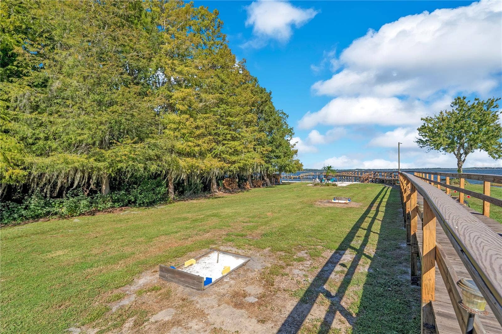 11914 SUSSEX HILL WAY, Leesburg, FL 34788 11914 SUSSEX HILL WAY, Leesburg, FL 34788