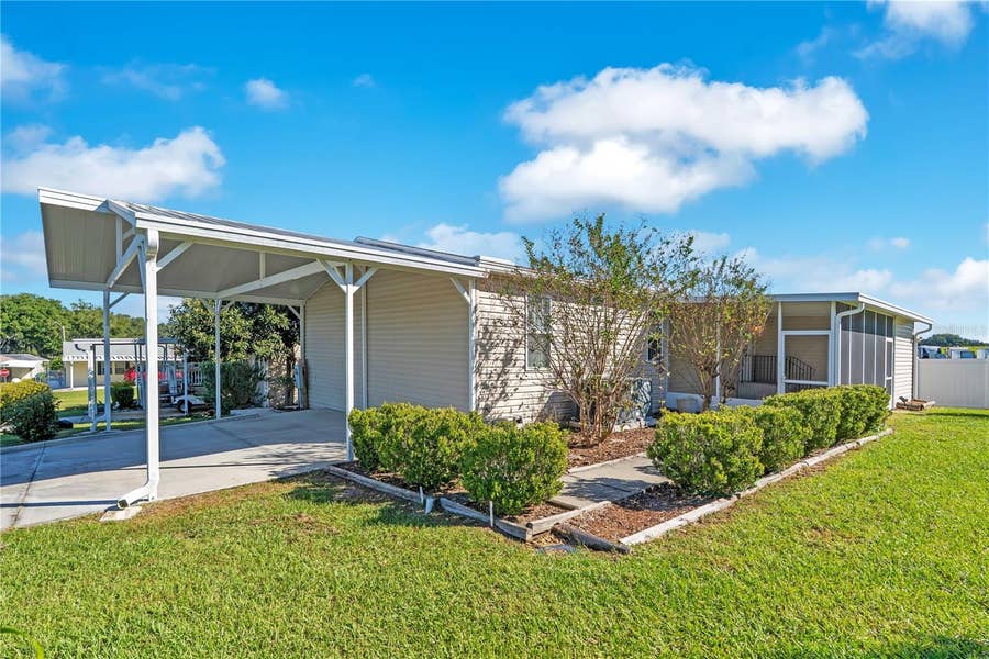 Property photo for 11914 SUSSEX HILL WAY, Leesburg, FL