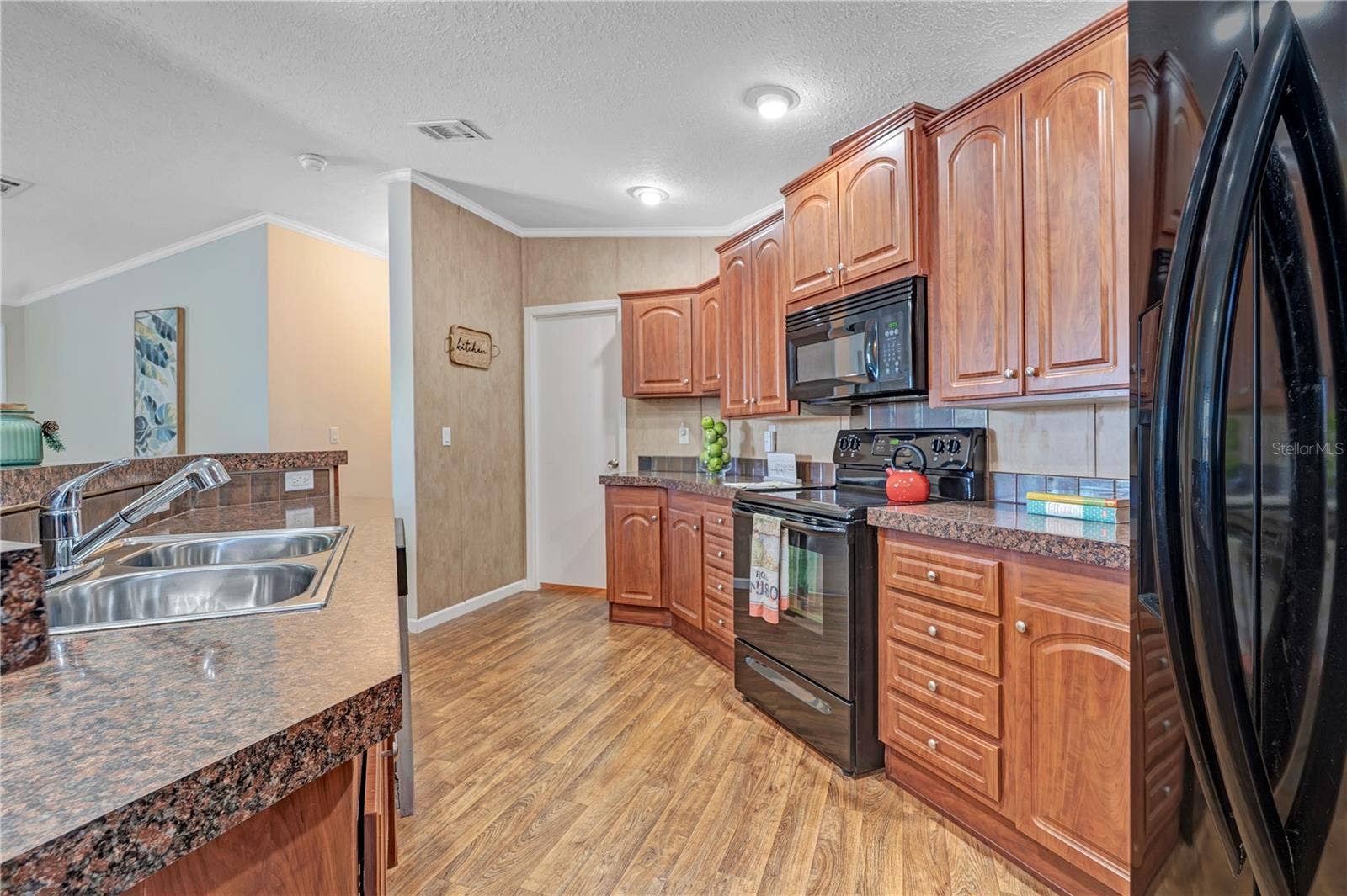 11914 SUSSEX HILL WAY, Leesburg, FL 34788 11914 SUSSEX HILL WAY, Leesburg, FL 34788