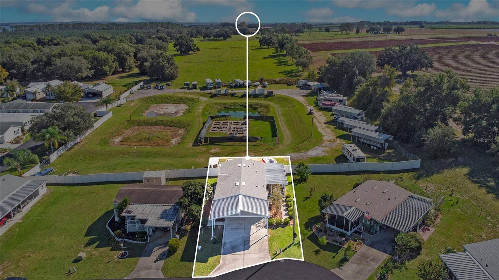 11914 SUSSEX HILL WAY, Leesburg, FL 34788 11914 SUSSEX HILL WAY, Leesburg, FL 34788