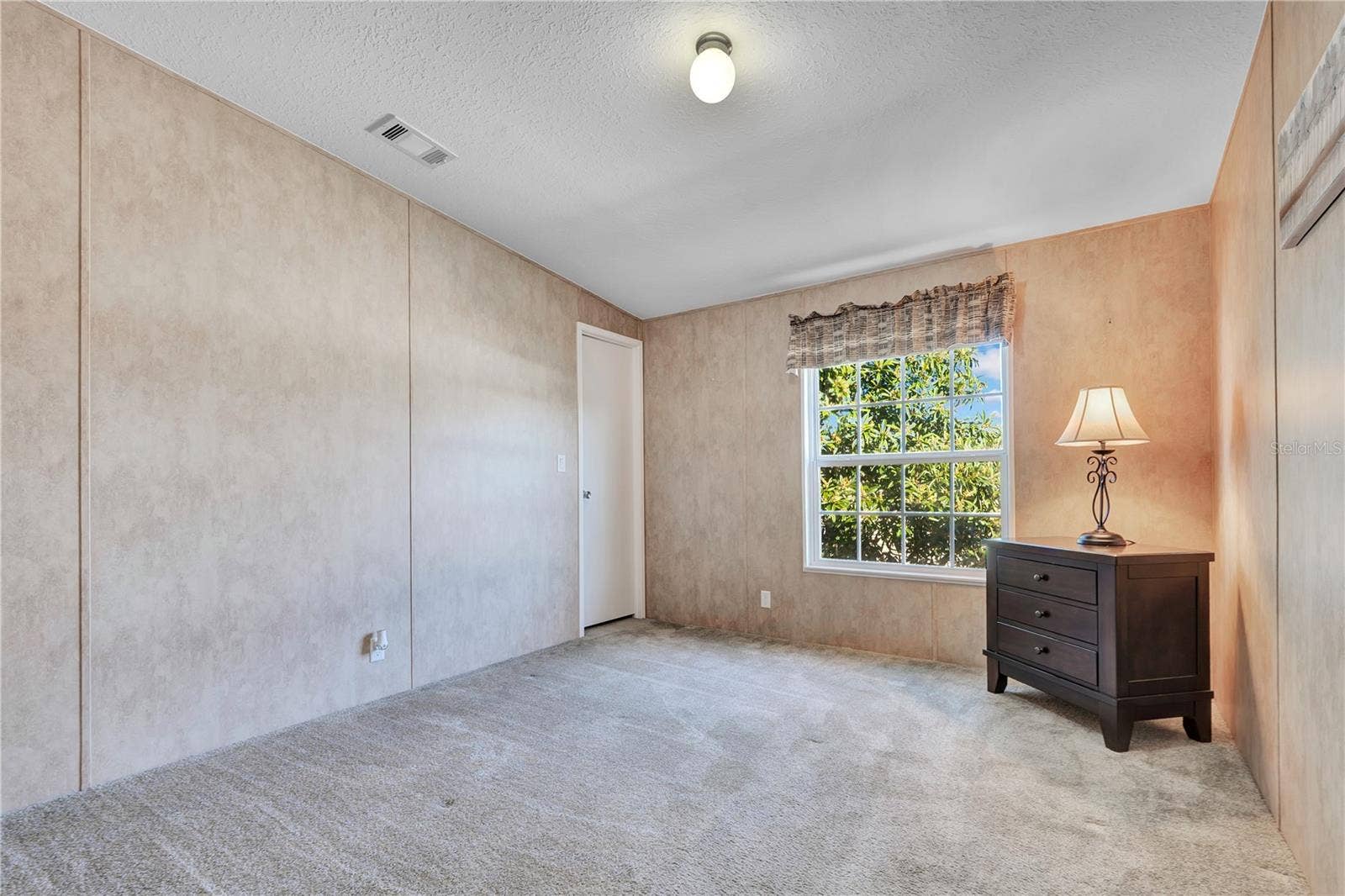 11914 SUSSEX HILL WAY, Leesburg, FL 34788 Bed Room 2