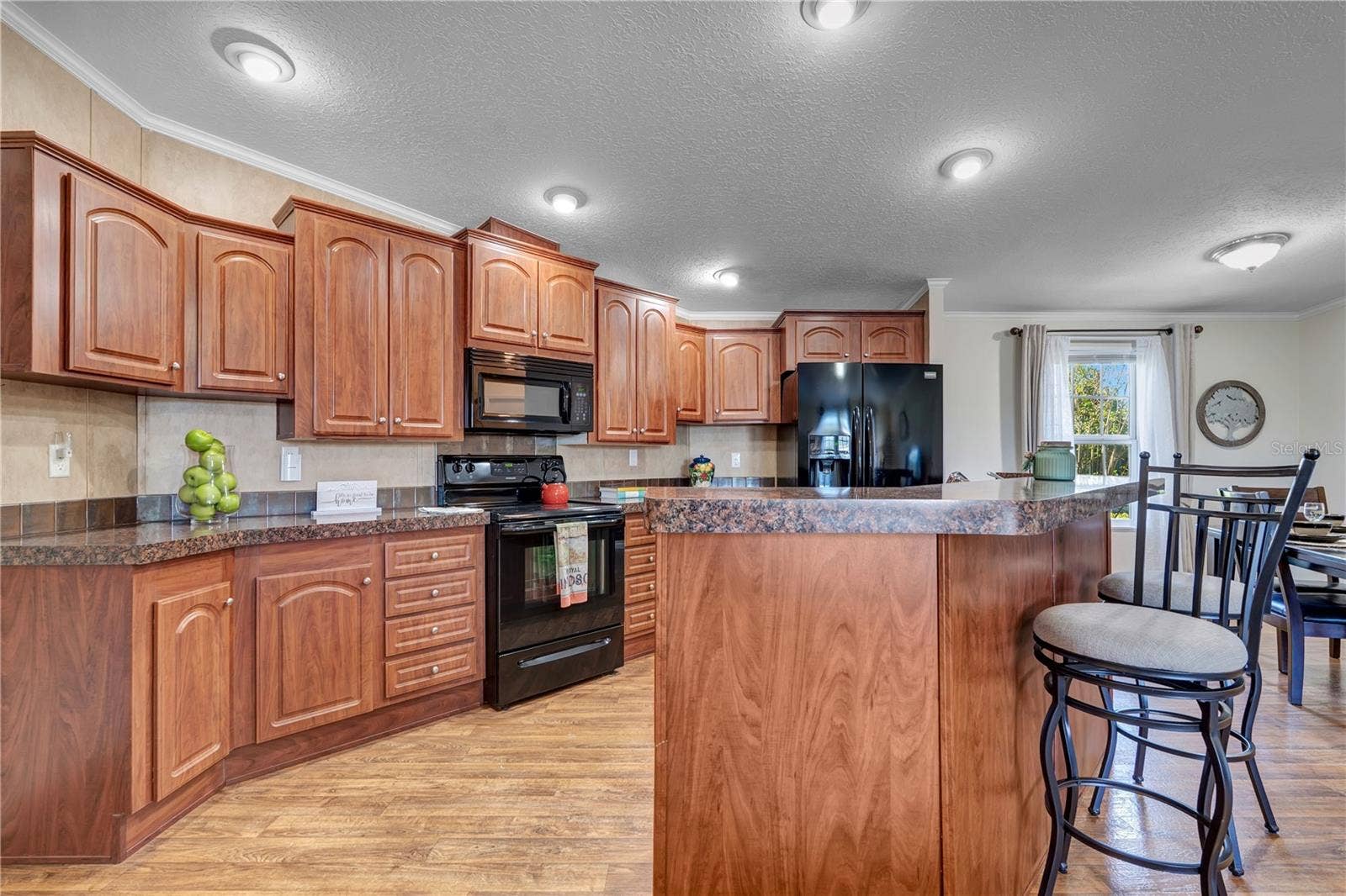 11914 SUSSEX HILL WAY, Leesburg, FL 34788 11914 SUSSEX HILL WAY, Leesburg, FL 34788
