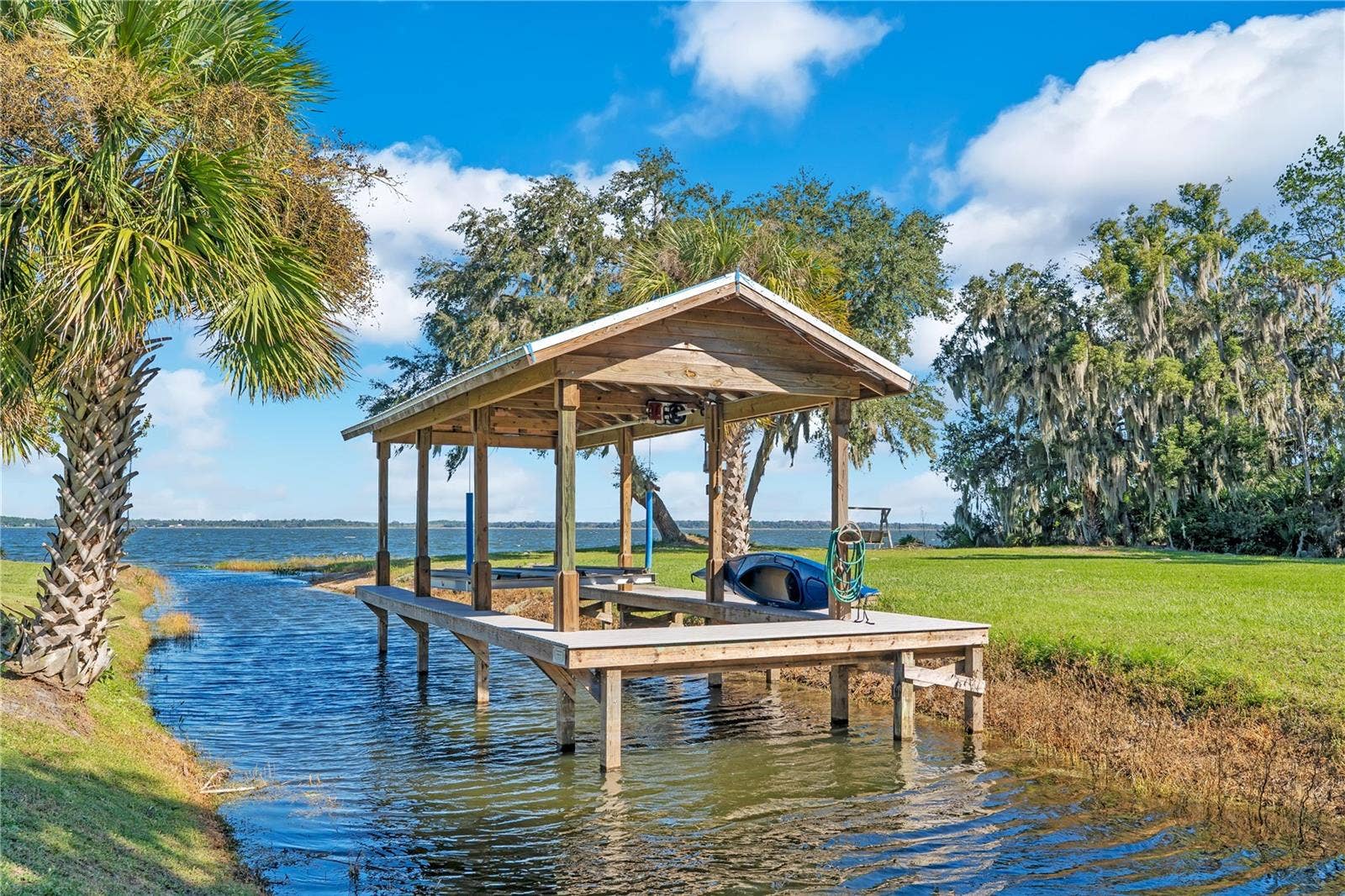 11914 SUSSEX HILL WAY, Leesburg, FL 34788 11914 SUSSEX HILL WAY, Leesburg, FL 34788