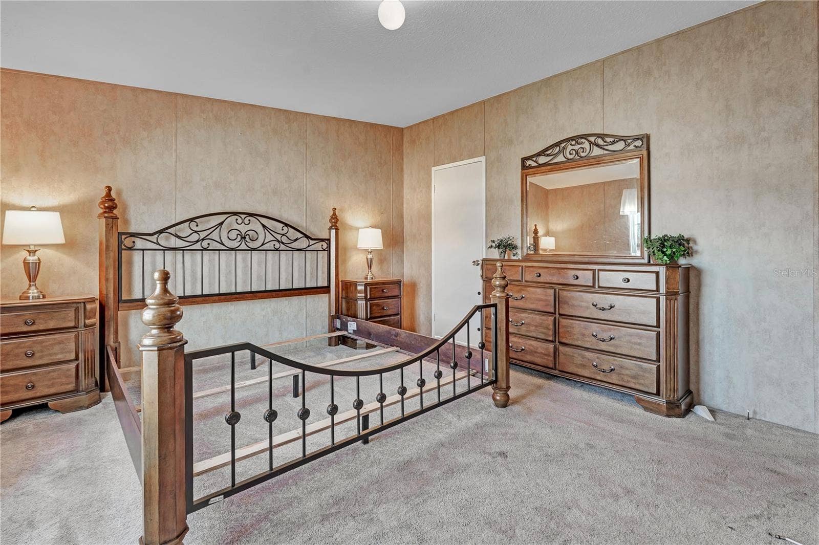 11914 SUSSEX HILL WAY, Leesburg, FL 34788 11914 SUSSEX HILL WAY, Leesburg, FL 34788