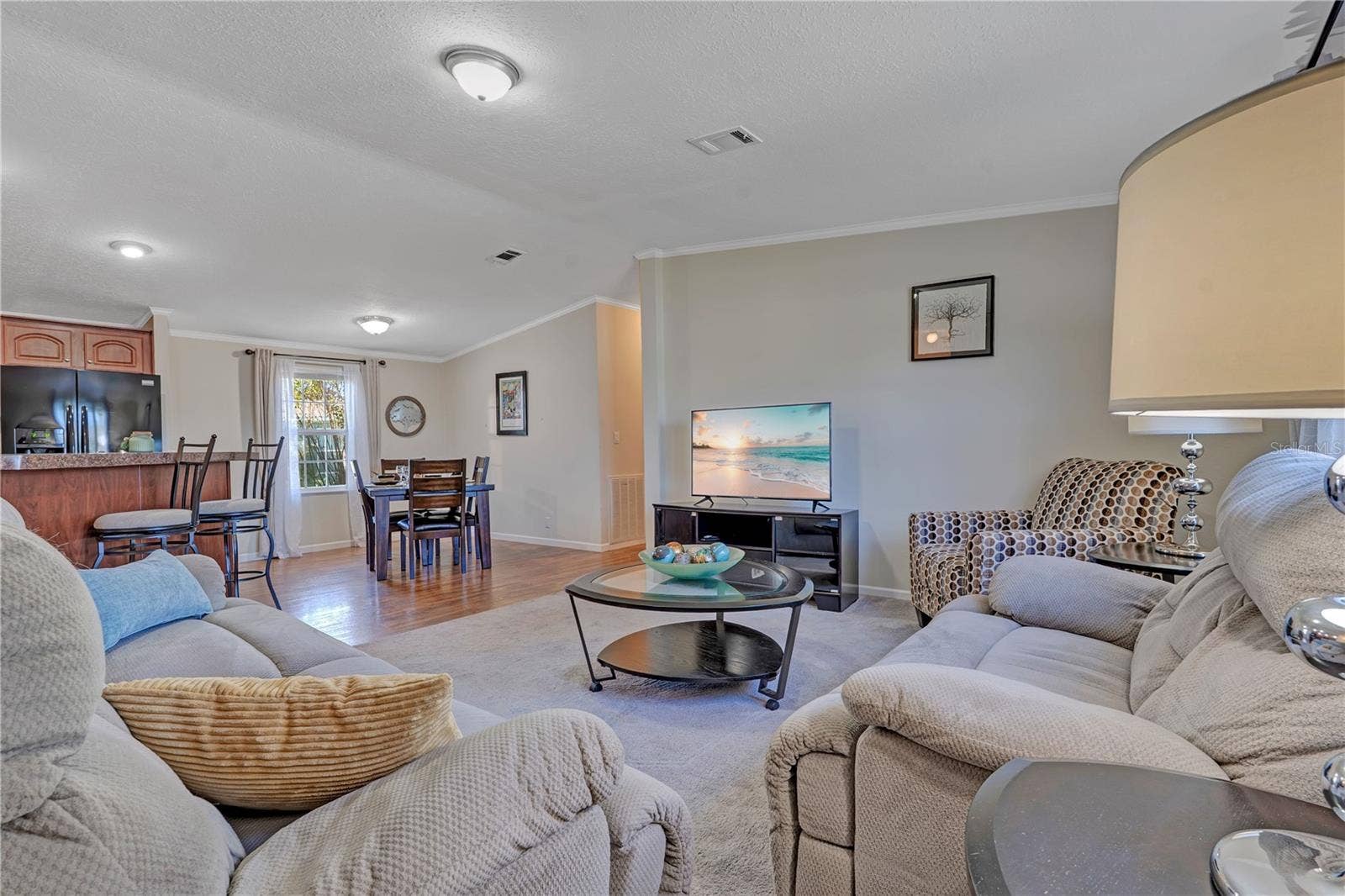 11914 SUSSEX HILL WAY, Leesburg, FL 34788 11914 SUSSEX HILL WAY, Leesburg, FL 34788