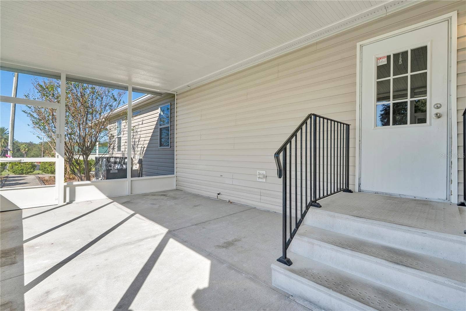 11914 SUSSEX HILL WAY, Leesburg, FL 34788 11914 SUSSEX HILL WAY, Leesburg, FL 34788