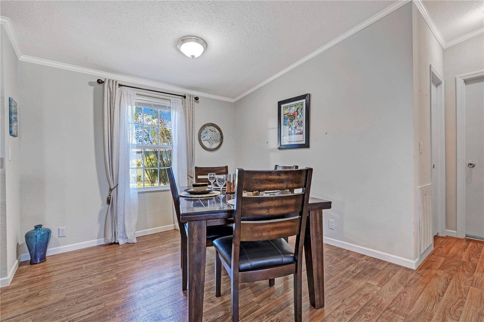 11914 SUSSEX HILL WAY, Leesburg, FL 34788 11914 SUSSEX HILL WAY, Leesburg, FL 34788