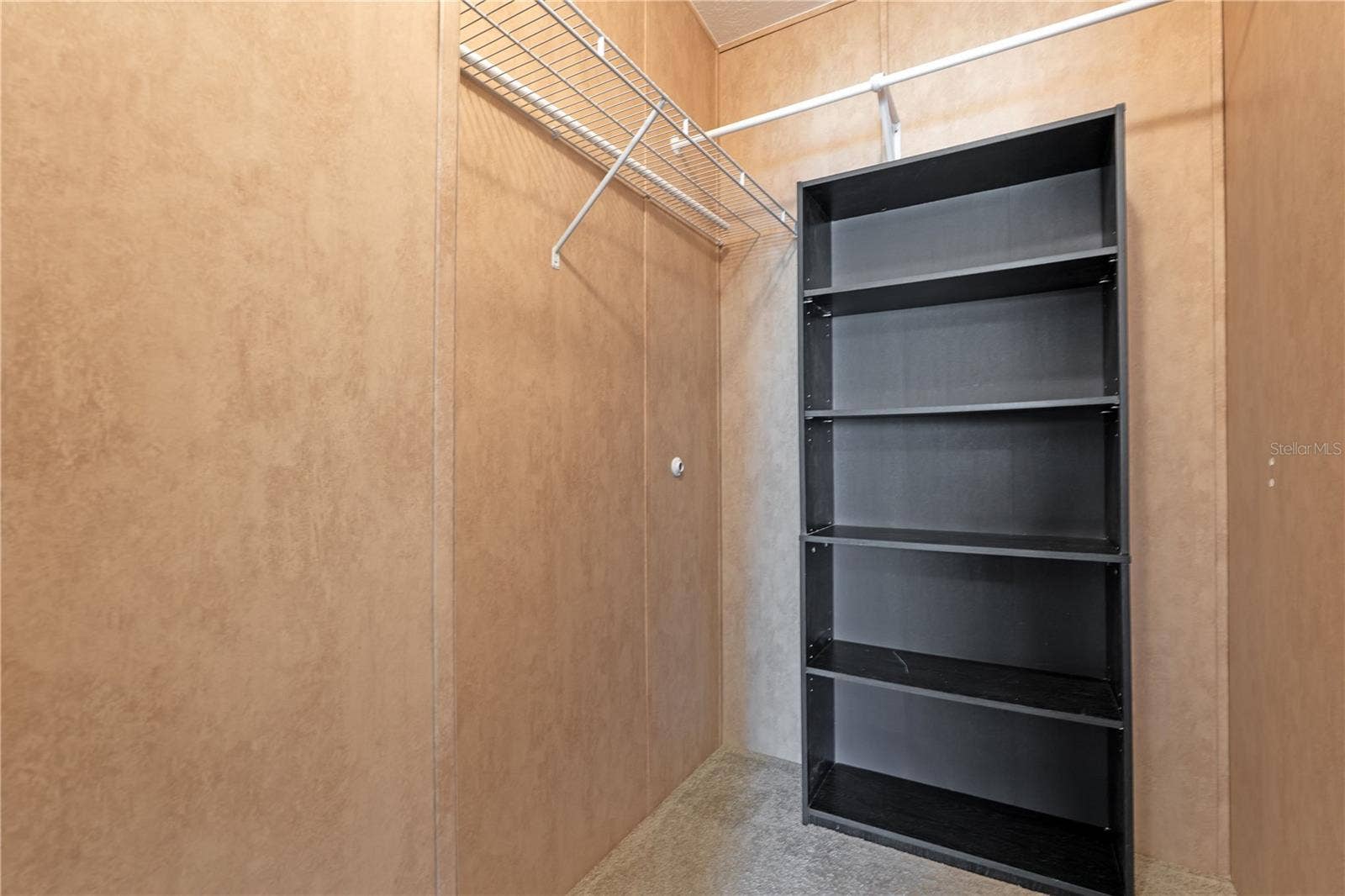 11914 SUSSEX HILL WAY, Leesburg, FL 34788 Bed Room 2