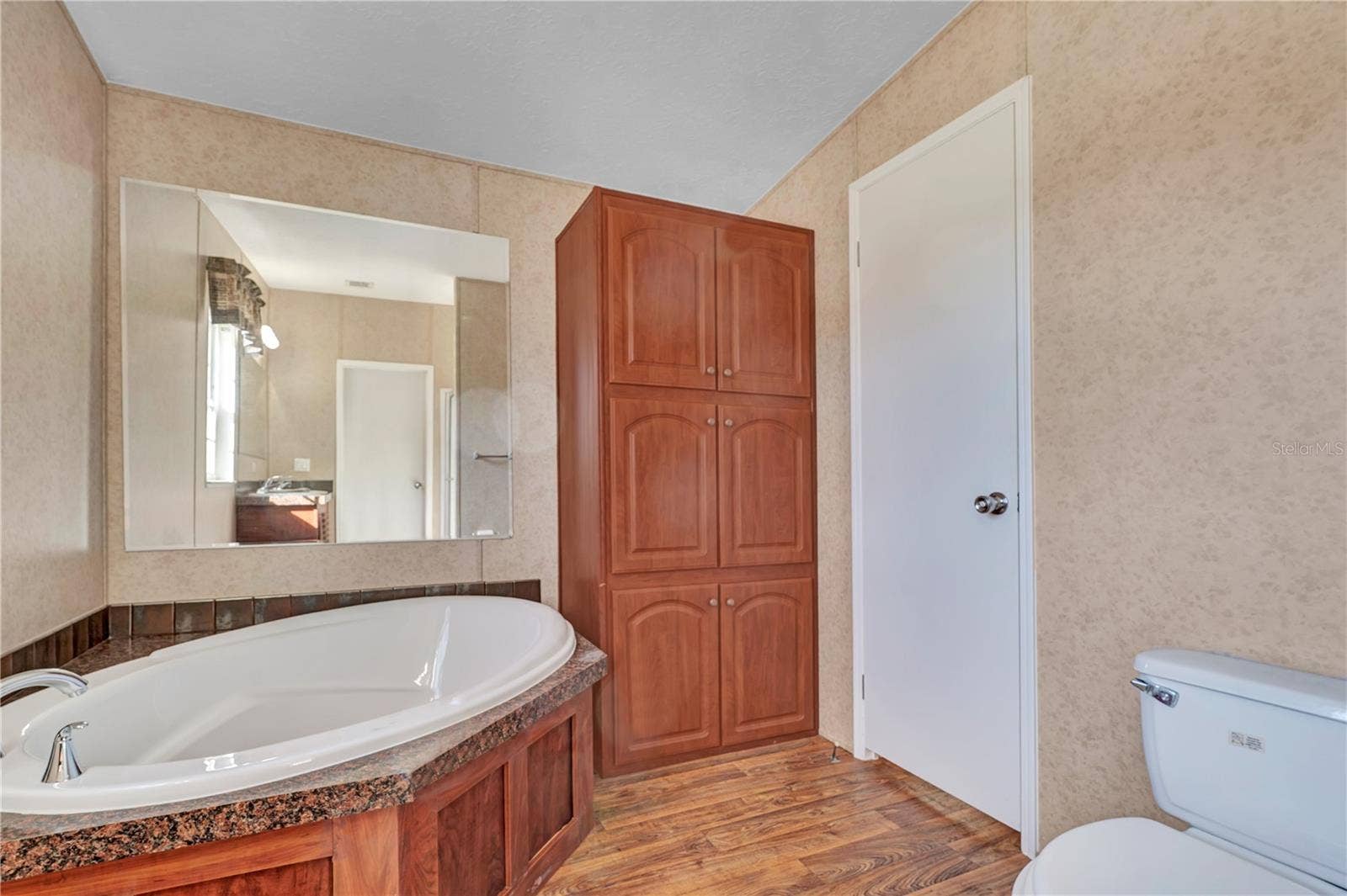 11914 SUSSEX HILL WAY, Leesburg, FL 34788 11914 SUSSEX HILL WAY, Leesburg, FL 34788