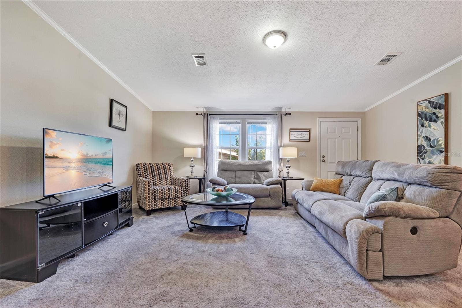 11914 SUSSEX HILL WAY, Leesburg, FL 34788 11914 SUSSEX HILL WAY, Leesburg, FL 34788