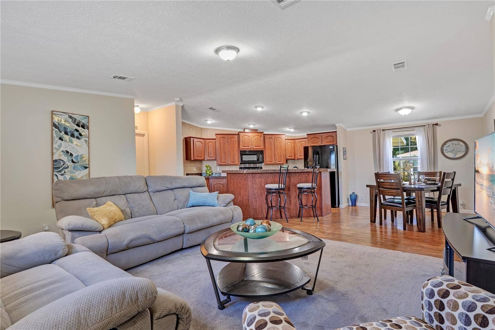 11914 SUSSEX HILL WAY, Leesburg, FL 34788 11914 SUSSEX HILL WAY, Leesburg, FL 34788