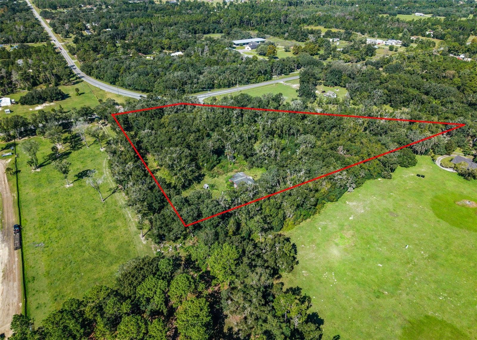 21520 COUNTY ROAD 44A, Eustis, FL 32736 21520 COUNTY ROAD 44A, Eustis, FL 32736